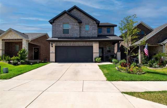 201 Goosewood Drive photos photos