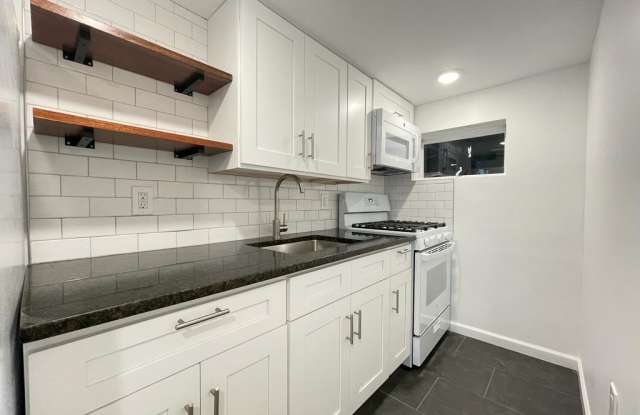 6041 PALISADE AVE photos photos