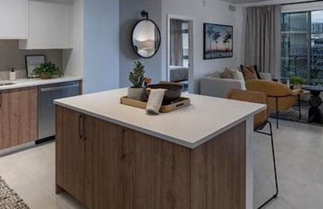 350 Northwest 8th Avenue - 350 Northwest 8th Avenue, Miami, FL 33128 350 Northwest 8th Avenue - 350 Northwest 8th Avenue, Miami, FL 33128