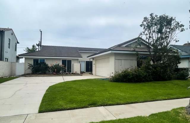 3 bedroom 2 bath home in desired neighborhood photos photos