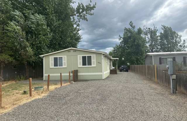 3 bedroom 2 bathroom house in Dexter! photos photos