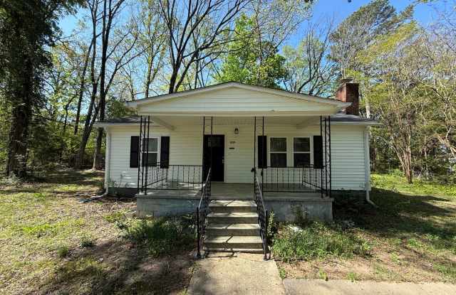 2 Bedroom/1 Bath Home in Rock Hill photos photos