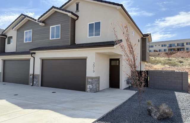 2019 W 250 S photos photos