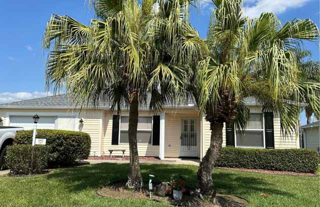1813 Sanibel Court Gallery 2
