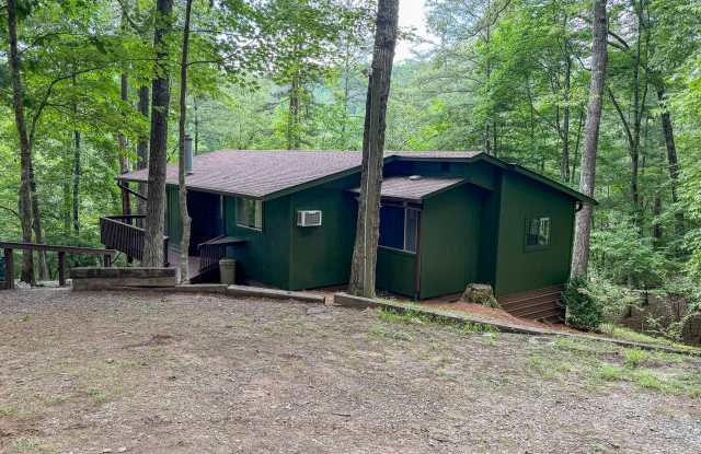 1253 Tipton Springs Road photos photos
