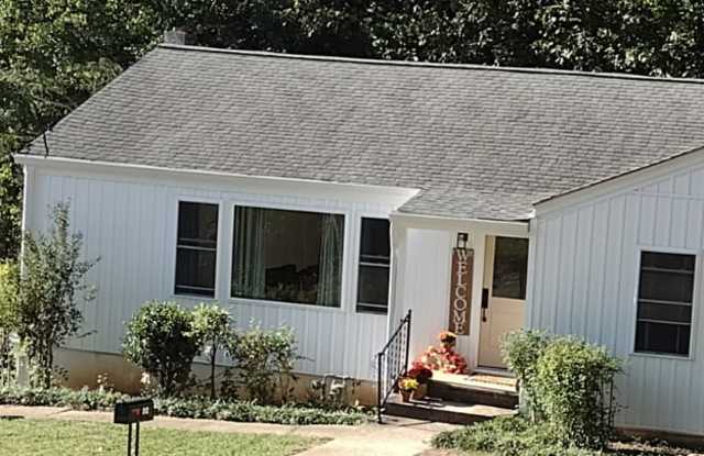 512 9th Street Northwest photos photos