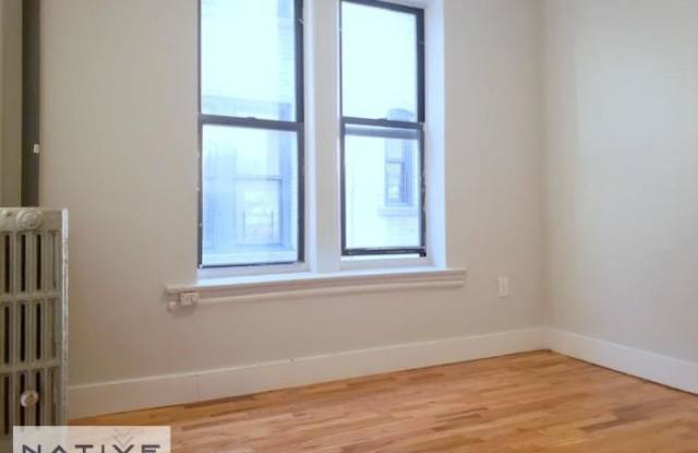 608 FLATBUSH Avenue Gallery 2