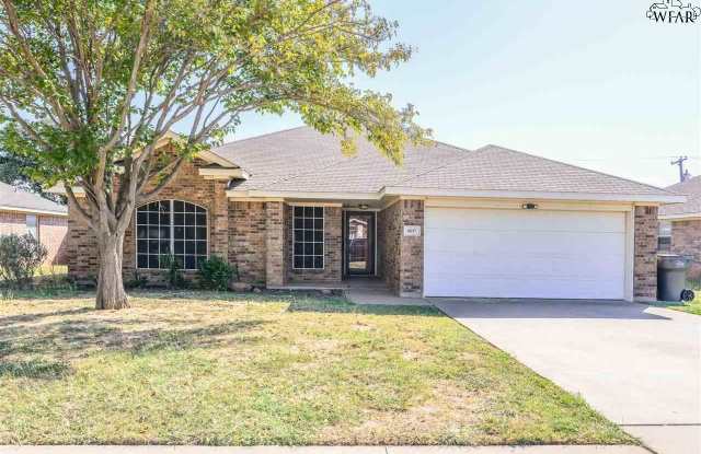 6017 VAN DORN DRIVE photos photos