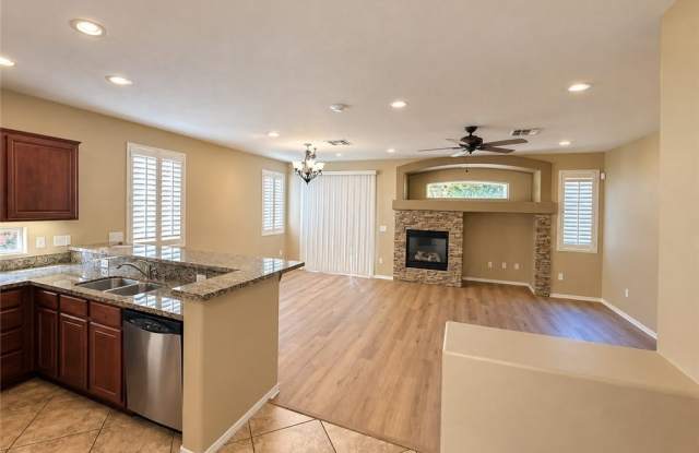 10433 Valaris Court Gallery 1