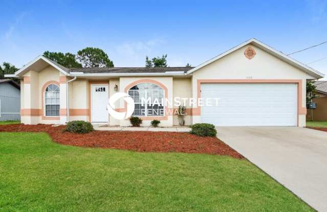 1459 Dallam Avenue Northwest photos photos