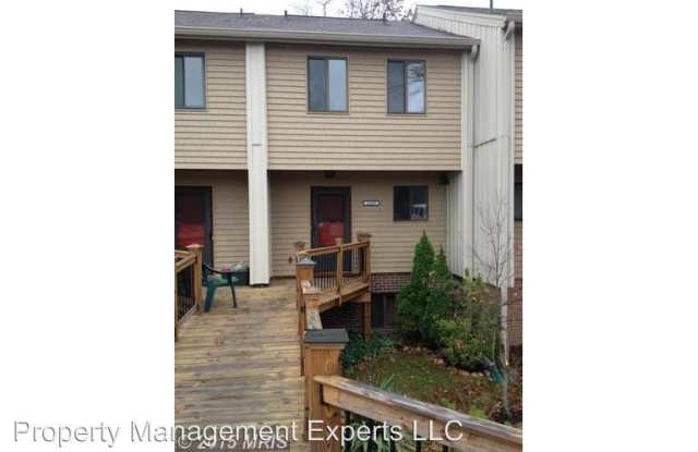 15259 Coachman Terrace  Unit 44-3 Gallery 2
