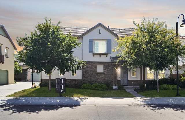 1645 Range Road - 1645 Range Road, Oxnard, CA 93036 1645 Range Road - 1645 Range Road, Oxnard, CA 93036