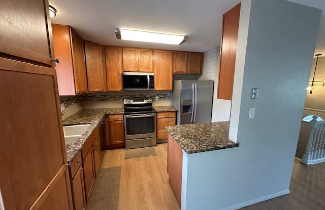 2531 Woodvalley Ct Gallery 3