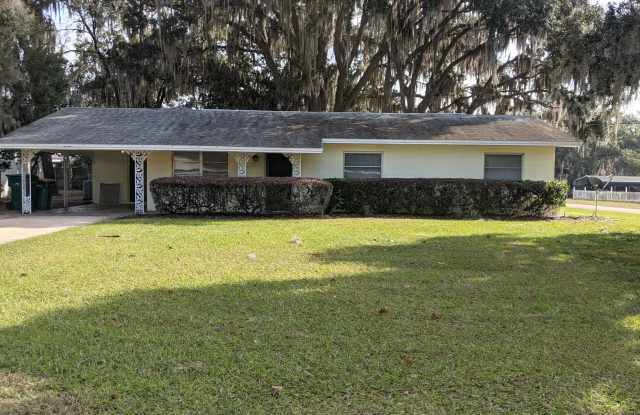 3 Bedroom 2 Bath in Eustis Fl photos photos 3 Bedroom 2 Bath in Eustis Fl photos photos