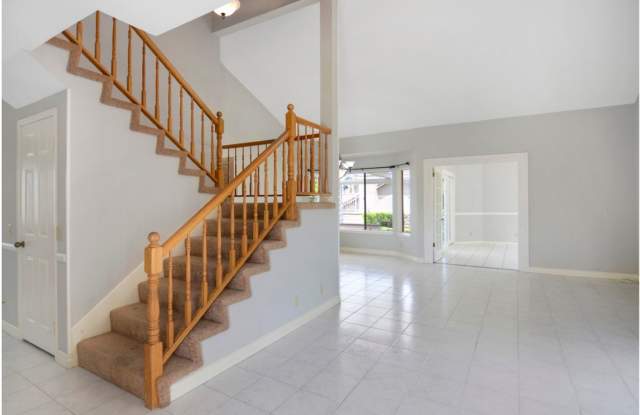 LAGUNA NIGUEL DREAM HOME!!! Gallery 3
