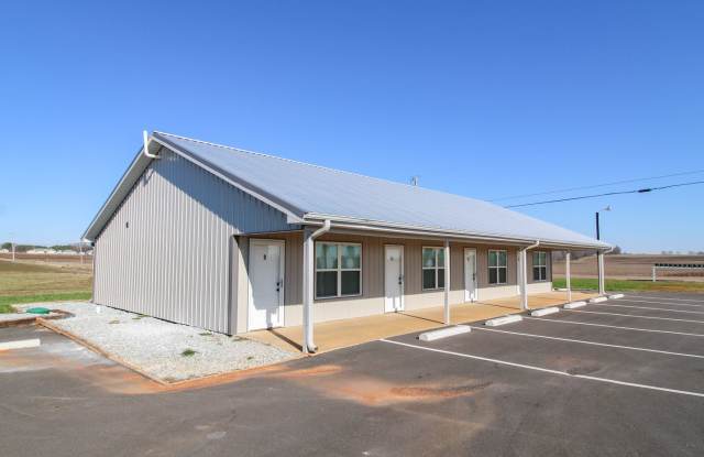NEW Furnished Apartments close to Athens and TVA Brownsferry Gallery 3