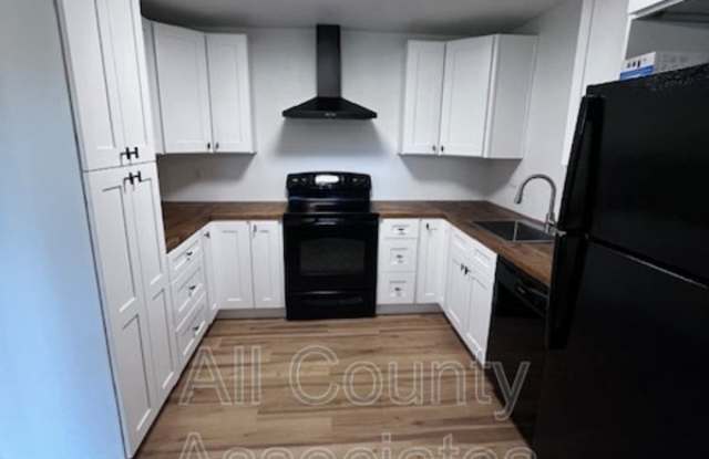 2273 Norman Dr Gallery 4