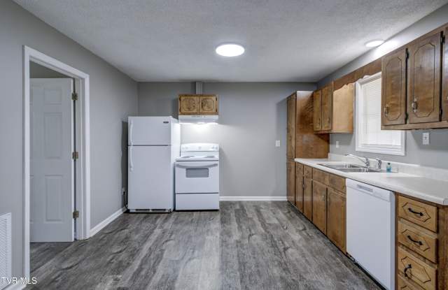 175 Scenic Apartment Road unit: 4 - 175 Scenic Apt Road, Unicoi County, TN 37692