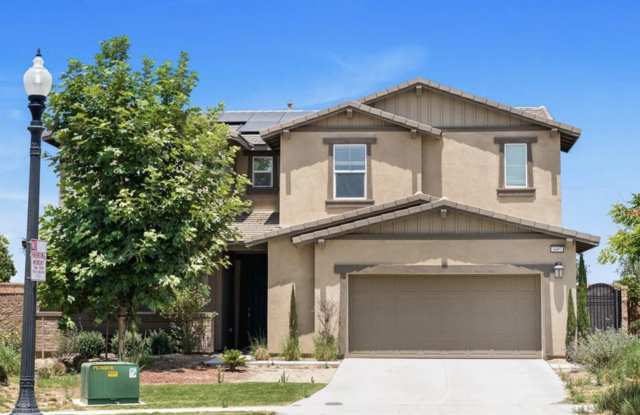 3497 East Garrick Street photos photos