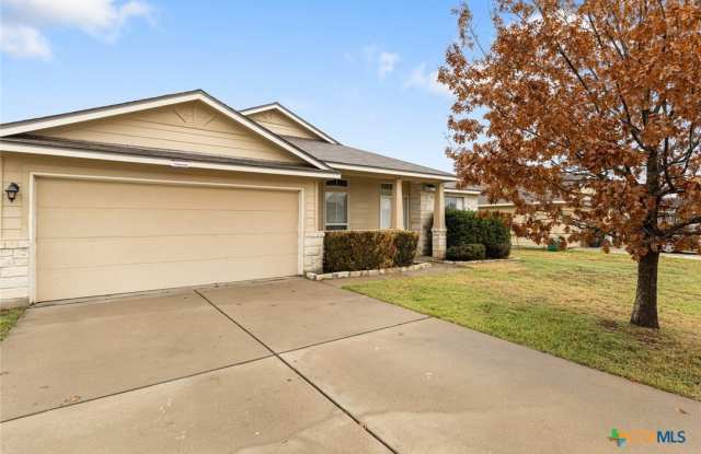 5209 Ranch Meadow Street photos photos