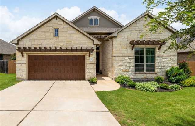 253 Pink Granite Boulevard photos photos