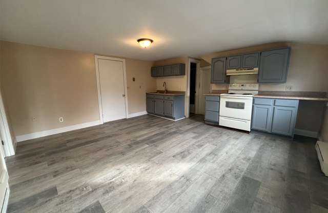 113 Exchange St. photos photos