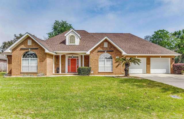 232 Florida Ave photos photos