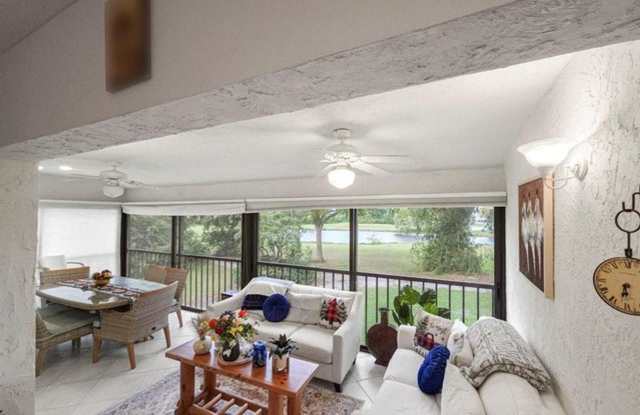 9286 Vista Del Lago B, Boca Raton  (Unincorporated) , FL 33428 Gallery 4
