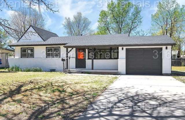 $1795 - 4 bed 2 bath - Single Family Home photos photos $1795 - 4 bed 2 bath - Single Family Home photos photos