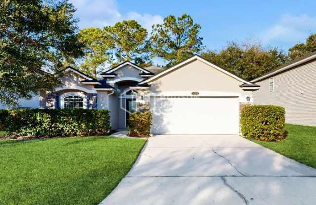 15744 Canoe Creek Drive photos photos 15744 Canoe Creek Drive photos photos