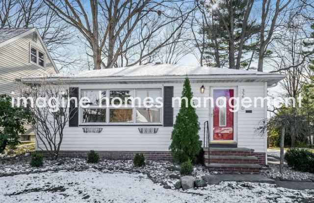 32740 Parkway Drive photos photos