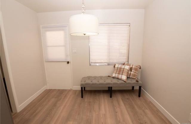 12819 Ottoman Street - 12819 Ottoman Street, Los Angeles, CA 91331 12819 Ottoman Street - 12819 Ottoman Street, Los Angeles, CA 91331