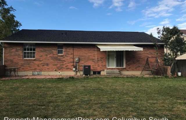 1278 Peppercorn Drive Gallery 2