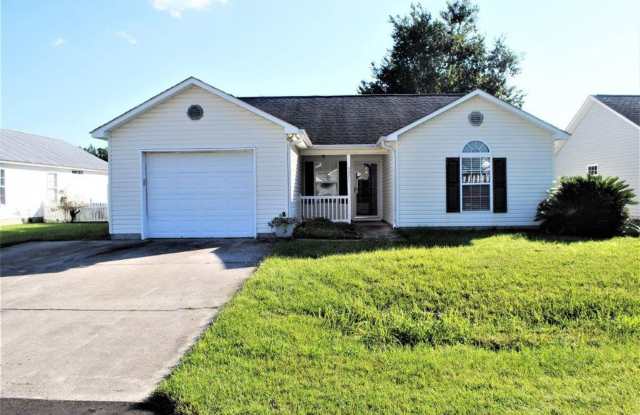 The Pines of St. James photos photos The Pines of St. James photos photos