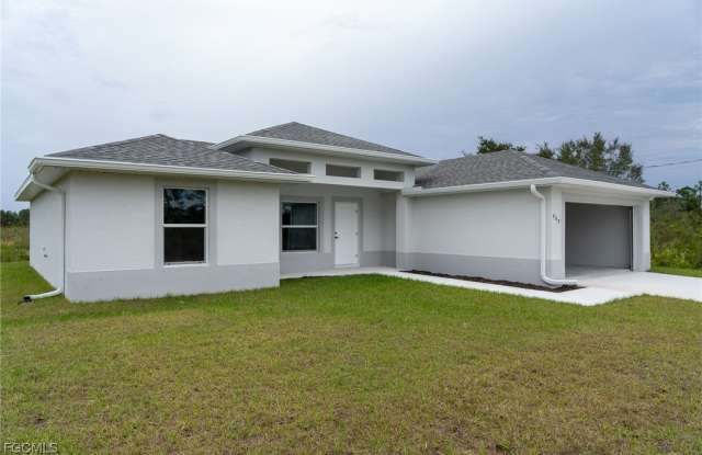 409 Moore Avenue photos photos