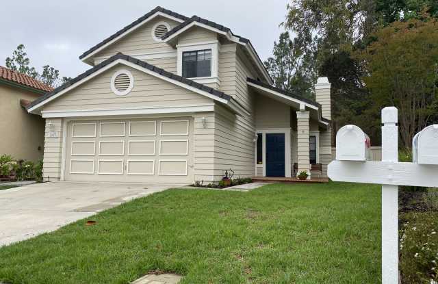 12682 Futura Street, San Diego, CA 92130 - 12682 Futura Street, San Diego, CA 92130