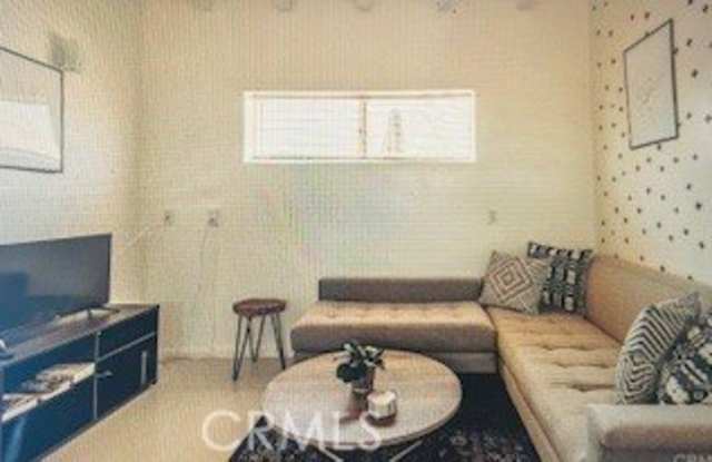 74768 Sunset Drive - 74768 Sunset Drive, Twentynine Palms, CA 92277