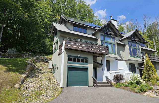 48 Westview Road photos photos