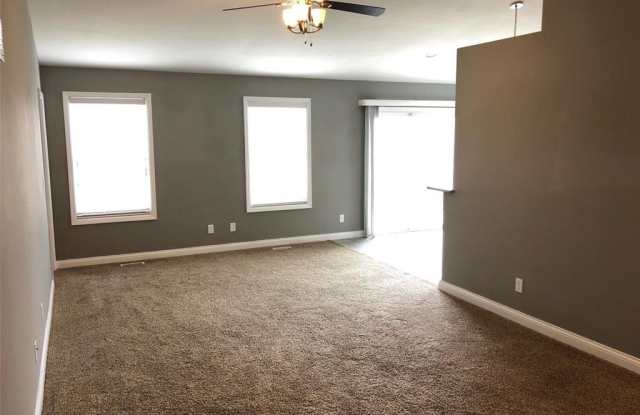 1109 Marathon Drive Gallery 2