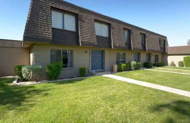 COMING SOON in Tempe! What a Catch! photos photos