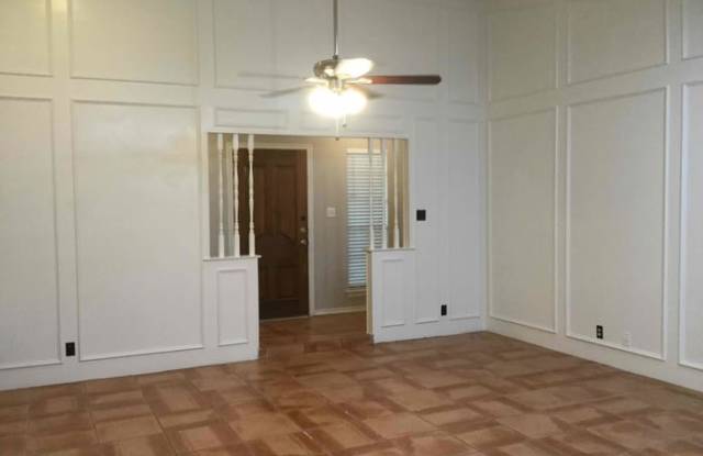 3102 Canongate Drive Gallery 2