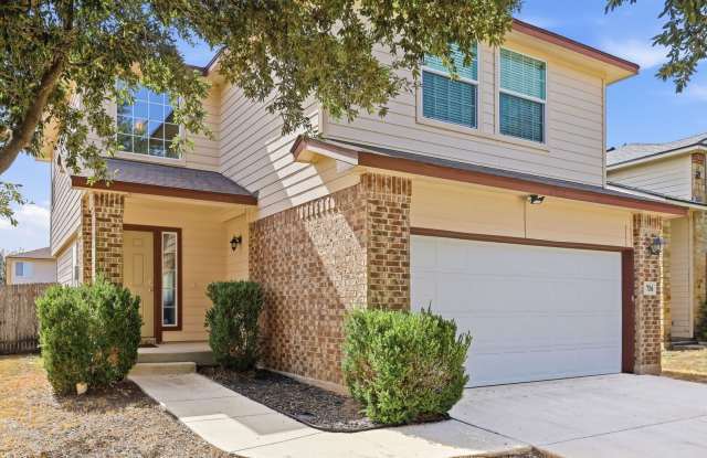 756 Guna Dr Gallery 1