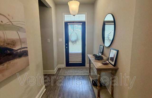 10637 Sweet Bay Drive Gallery 1