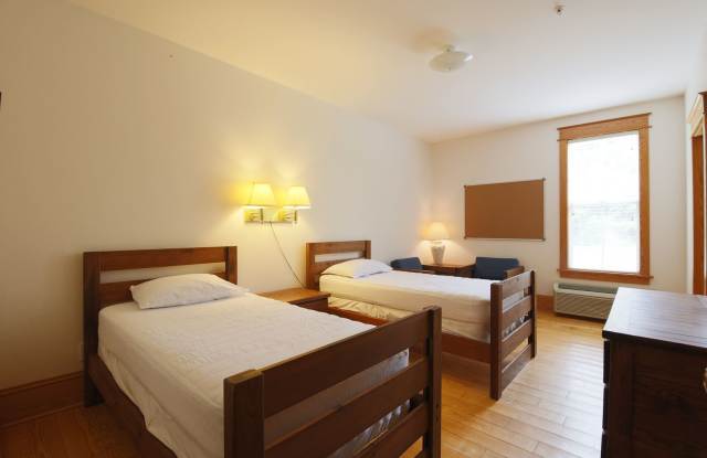 Manteo Community Housings, LLC. photos photos Manteo Community Housings, LLC. photos photos