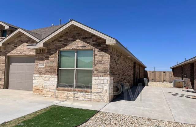 1628 133rd Street photos photos