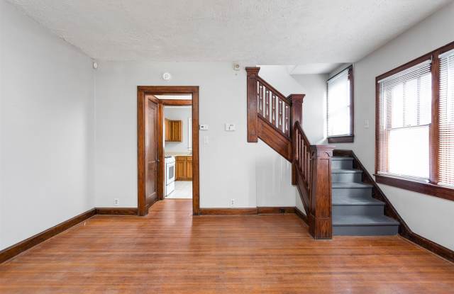 4912 East New York Street Gallery 2
