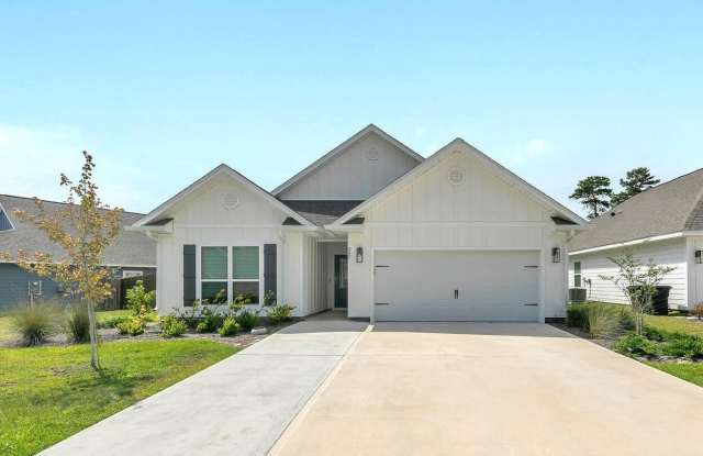 247 JRS Way photos photos