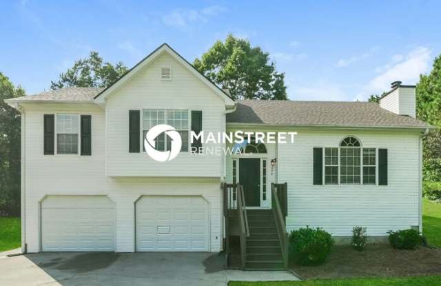 322 Yale Court photos photos