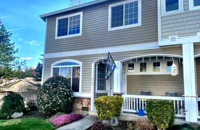 736 Glenmore Loop - 1 photos photos 736 Glenmore Loop - 1 photos photos