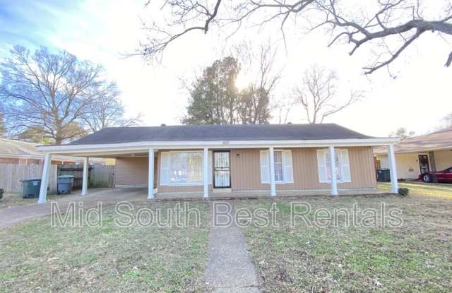 1693 Winfield Rd N photos photos